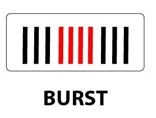 burst-mode_1