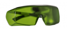 glasses-laser