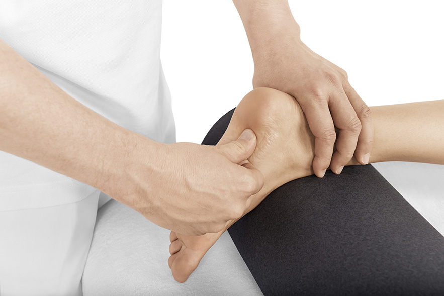 Plantar_Fasciitis_KRN7102 Plantar_Fasciitis_KRN7102