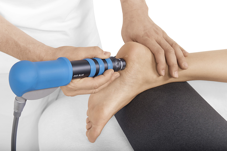 Plantar_Fasciitis_KRN7107 Plantar_Fasciitis_KRN7107