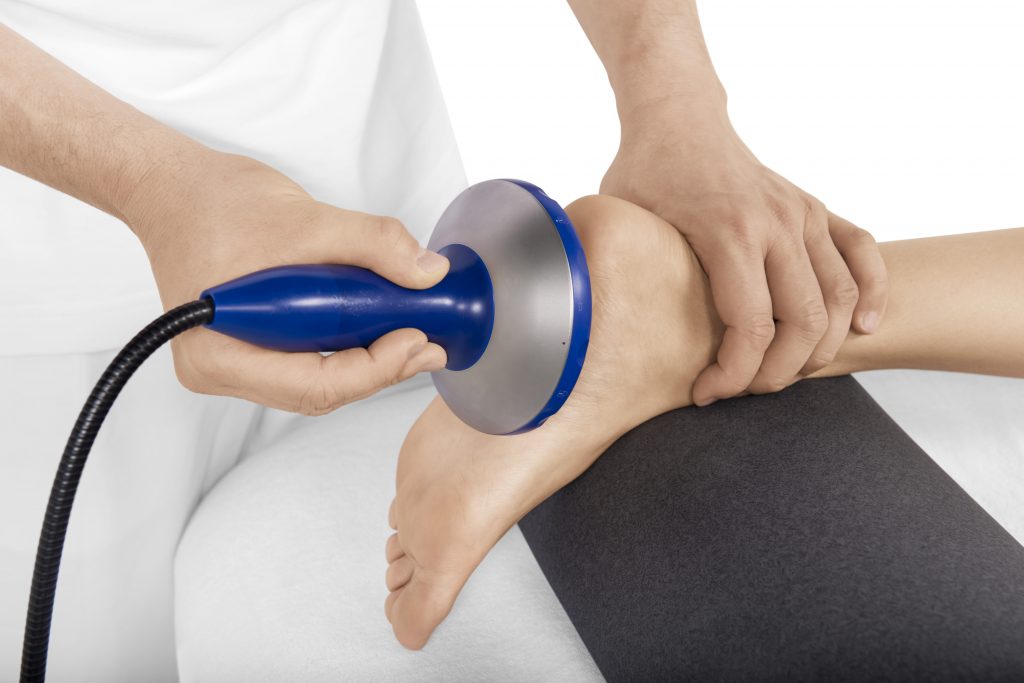 Plantar_Fasciitis_KRN7112-1024x683 Plantar_Fasciitis_KRN7112-1024x683
