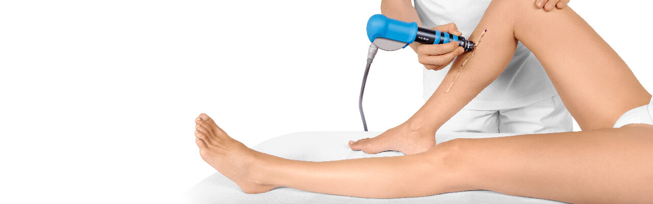 EMS_Medial tibial stress syndrome Treatment_1280x400px