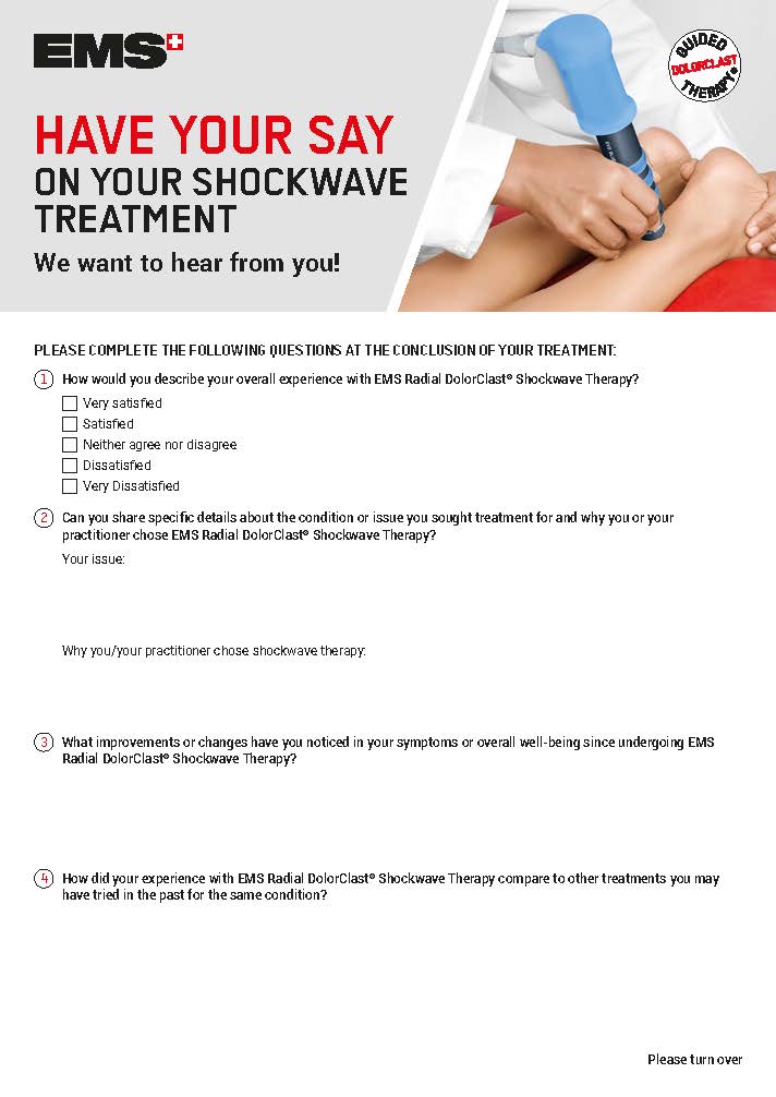 Shockwave Patient Survey_050124_Page_1
