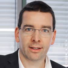 Prof Christoph Schmitz