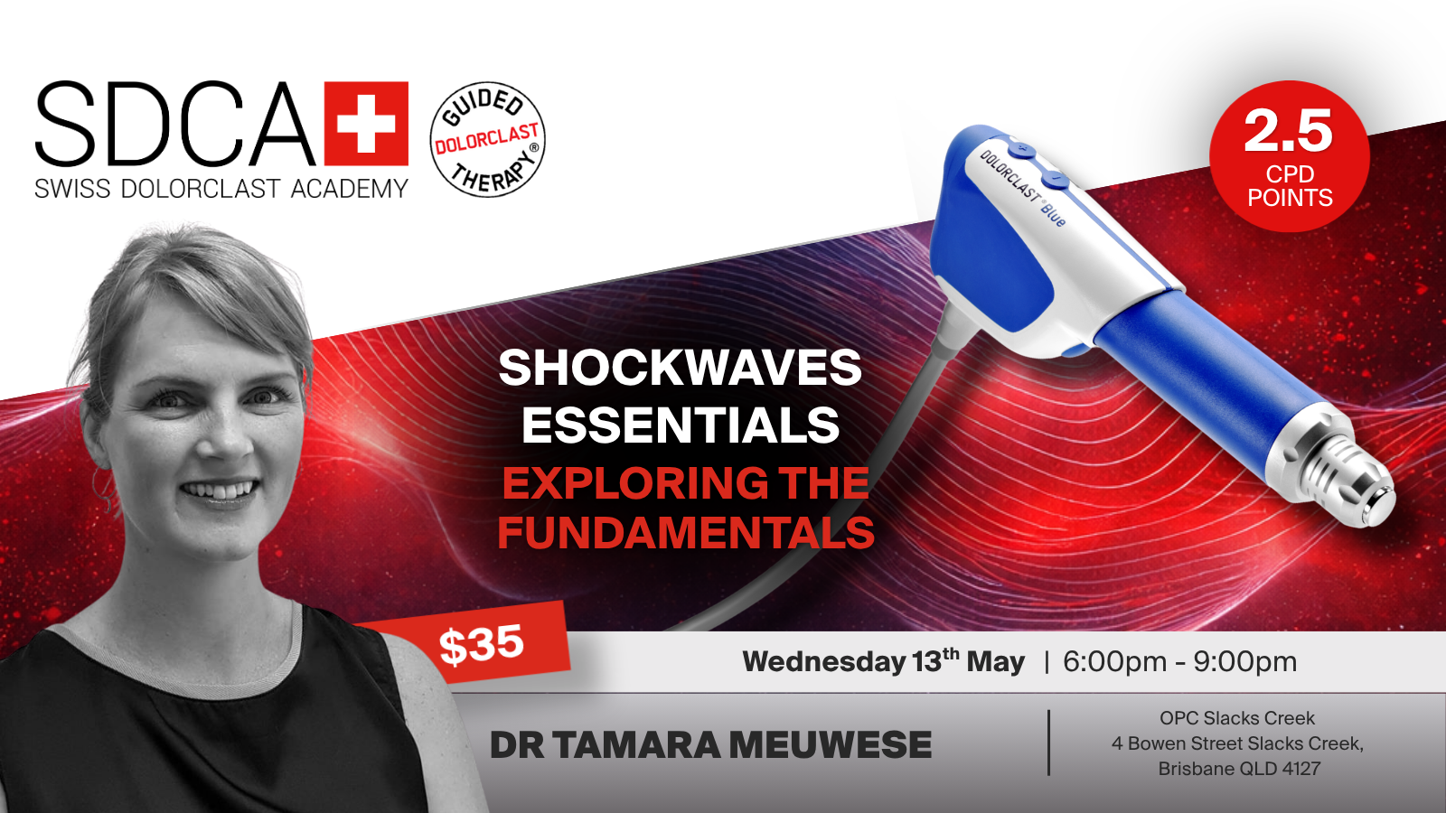 GDT Info Night - Banner (1600 x 900 px)