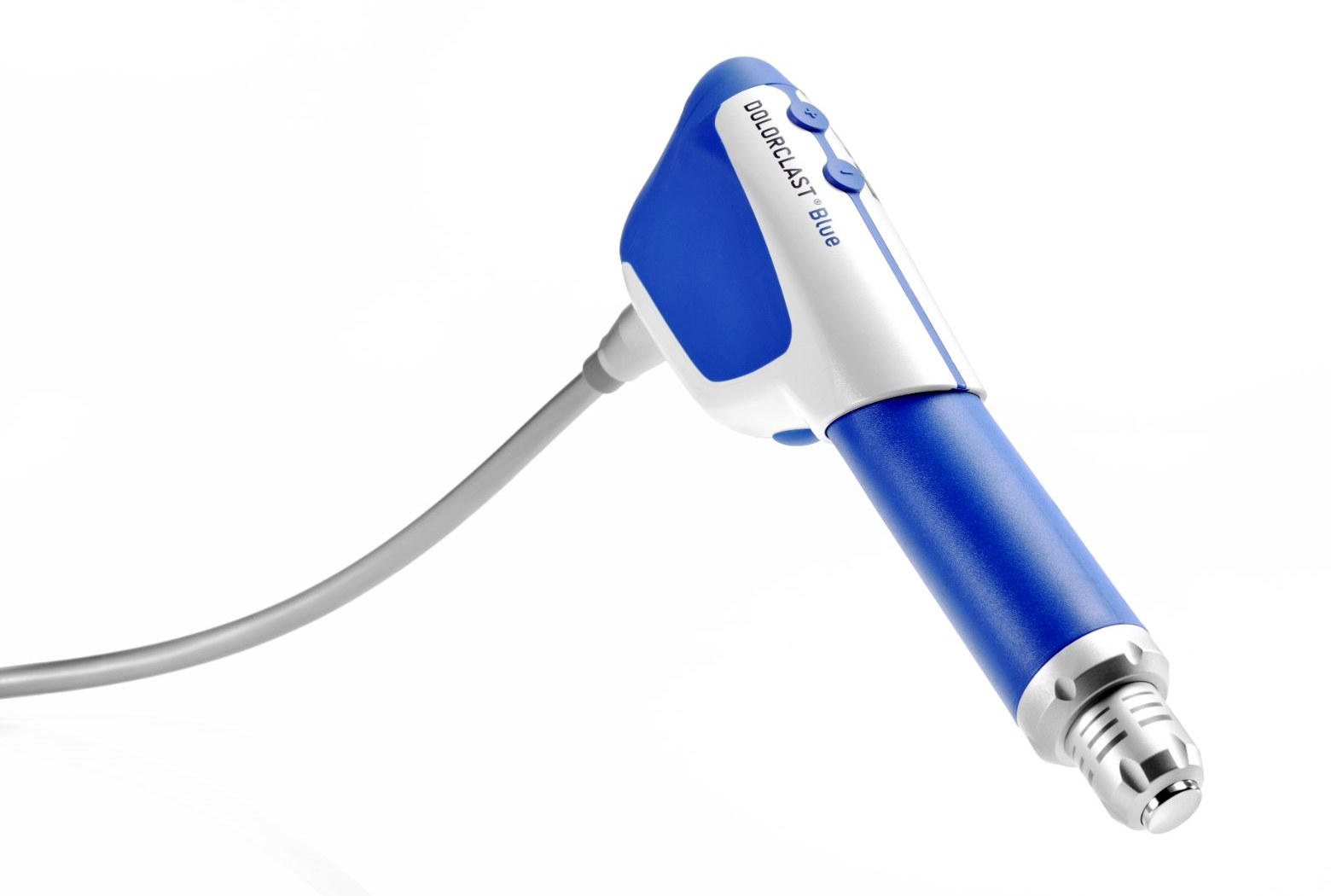 EMS DolorClast® Blue handpiece