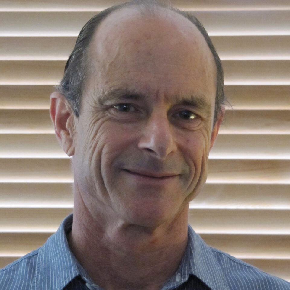 david-moor